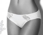 IBD 33047 bianko 1 - Интернет - магазин одежды и обуви "Трейд Линк Урал", Тюмень