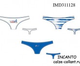 IM1D 331128 Livorno 1 трусы - Интернет - магазин одежды и обуви "Трейд Линк Урал", Тюмень