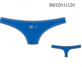 IM1D 311129 Livorno 1 трусы - Интернет - магазин одежды и обуви "Трейд Линк Урал", Тюмень