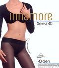 Sensi 40 capuccino 2 - Интернет - магазин одежды и обуви "Трейд Линк Урал", Тюмень