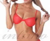 LBR 153 Red L/75 A жен бюстгальтер - Интернет - магазин одежды и обуви "Трейд Линк Урал", Тюмень