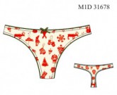 M1D 31678 Racconto 1 - Интернет - магазин одежды и обуви "Трейд Линк Урал", Тюмень