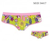 M1D 34417 Viva ltalia 1 - Интернет - магазин одежды и обуви "Трейд Линк Урал", Тюмень