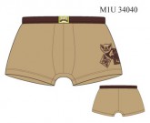 M1U 34040 valle 6 - Интернет - магазин одежды и обуви "Трейд Линк Урал", Тюмень