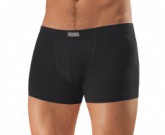 MB 201 Avocado-Green L Трусы муж - Интернет - магазин одежды и обуви "Трейд Линк Урал", Тюмень