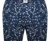 MBX 048 L Зел Диаг Муж. трусы - Интернет - магазин одежды и обуви "Трейд Линк Урал", Тюмень