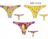 MD 31416 Viva Ltalia 1 - Интернет - магазин одежды и обуви "Трейд Линк Урал", Тюмень