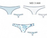 MD 31468 radura 1 - Интернет - магазин одежды и обуви "Трейд Линк Урал", Тюмень