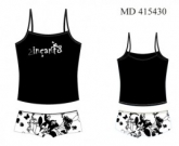 MD 415430 siluetta 3 - Интернет - магазин одежды и обуви "Трейд Линк Урал", Тюмень