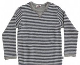 MF 093 Pistachio L Майка муж - Интернет - магазин одежды и обуви "Трейд Линк Урал", Тюмень