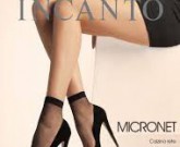 Micronet Calzino melon - Интернет - магазин одежды и обуви "Трейд Линк Урал", Тюмень