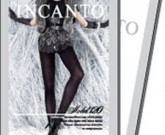 Modal 120 nero 2 - Интернет - магазин одежды и обуви "Трейд Линк Урал", Тюмень