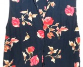 Блузки женские лето - Интернет - магазин одежды и обуви "Трейд Линк Урал", Тюмень