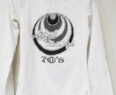 Детский микс лето - Интернет - магазин одежды и обуви "Трейд Линк Урал", Тюмень