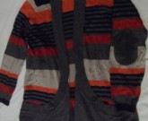 Крем  Creme экстрим  зима - Интернет - магазин одежды и обуви "Трейд Линк Урал", Тюмень