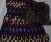 Премиум Фэшион Смесь - Интернет - магазин одежды и обуви "Трейд Линк Урал", Тюмень