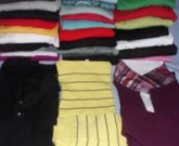 Футболки с  длинным рукавом - Интернет - магазин одежды и обуви "Трейд Линк Урал", Тюмень