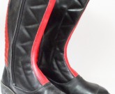 Мото обувь - Интернет - магазин одежды и обуви "Трейд Линк Урал", Тюмень