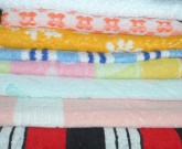 Скатерти, полотенца, постельное - Интернет - магазин одежды и обуви "Трейд Линк Урал", Тюмень