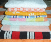 Текстиль домашний - Интернет - магазин одежды и обуви "Трейд Линк Урал", Тюмень