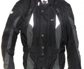 Мото - Интернет - магазин одежды и обуви "Трейд Линк Урал", Тюмень