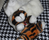 Шапки шарфы - Интернет - магазин одежды и обуви "Трейд Линк Урал", Тюмень