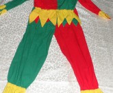 Карнавальные костюмы - Интернет - магазин одежды и обуви "Трейд Линк Урал", Тюмень