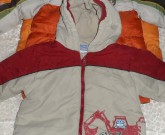 Куртки детские - Интернет - магазин одежды и обуви "Трейд Линк Урал", Тюмень