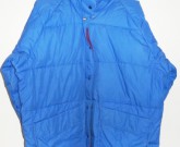 Пуховики 1 сорт - Интернет - магазин одежды и обуви "Трейд Линк Урал", Тюмень