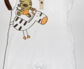 Детское  1 сорт - Интернет - магазин одежды и обуви "Трейд Линк Урал", Тюмень