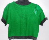 GAIALUNA KIDS - Интернет - магазин одежды и обуви "Трейд Линк Урал", Тюмень