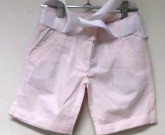 Tom Tailor  детский - Интернет - магазин одежды и обуви "Трейд Линк Урал", Тюмень