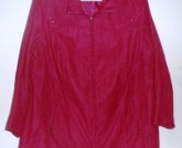 Микс большие размеры - Интернет - магазин одежды и обуви "Трейд Линк Урал", Тюмень