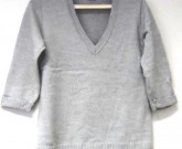 Футболки нейлон длинный рукав - Интернет - магазин одежды и обуви "Трейд Линк Урал", Тюмень