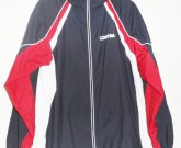 Микс мужской зима - Интернет - магазин одежды и обуви "Трейд Линк Урал", Тюмень