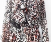 Премиум Фэшион Смесь - Интернет - магазин одежды и обуви "Трейд Линк Урал", Тюмень