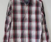 Рубашки мужские лето - Интернет - магазин одежды и обуви "Трейд Линк Урал", Тюмень