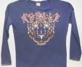 MIX Scotch&Soda (детский) - Интернет - магазин одежды и обуви "Трейд Линк Урал", Тюмень