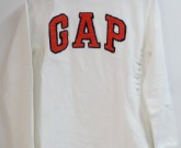 GAP KIDS - Интернет - магазин одежды и обуви "Трейд Линк Урал", Тюмень