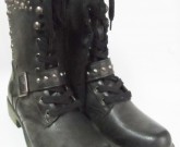 REIKER+OLIWER SHOES W - Интернет - магазин одежды и обуви "Трейд Линк Урал", Тюмень