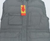 MIX Otto детский - Интернет - магазин одежды и обуви "Трейд Линк Урал", Тюмень