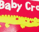 mix Франция каталог  (дет.) - Интернет - магазин одежды и обуви "Трейд Линк Урал", Тюмень