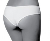 BD 33150 bianco 2 - Интернет - магазин одежды и обуви "Трейд Линк Урал", Тюмень