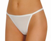 BD 32007 bianco 2 - Интернет - магазин одежды и обуви "Трейд Линк Урал", Тюмень