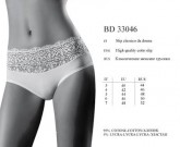 BD 33046 bianco 6 - Интернет - магазин одежды и обуви "Трейд Линк Урал", Тюмень