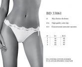 BD 33061 AVENA bianco 1 - Интернет - магазин одежды и обуви "Трейд Линк Урал", Тюмень