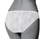 BD 33156 bianco 2 - Интернет - магазин одежды и обуви "Трейд Линк Урал", Тюмень