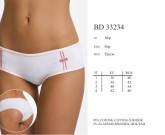 BD 33234 melange grigio 3 - Интернет - магазин одежды и обуви "Трейд Линк Урал", Тюмень