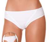 BD 33235 nero 2 - Интернет - магазин одежды и обуви "Трейд Линк Урал", Тюмень