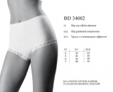 BD 34002 bianko 4 - Интернет - магазин одежды и обуви "Трейд Линк Урал", Тюмень